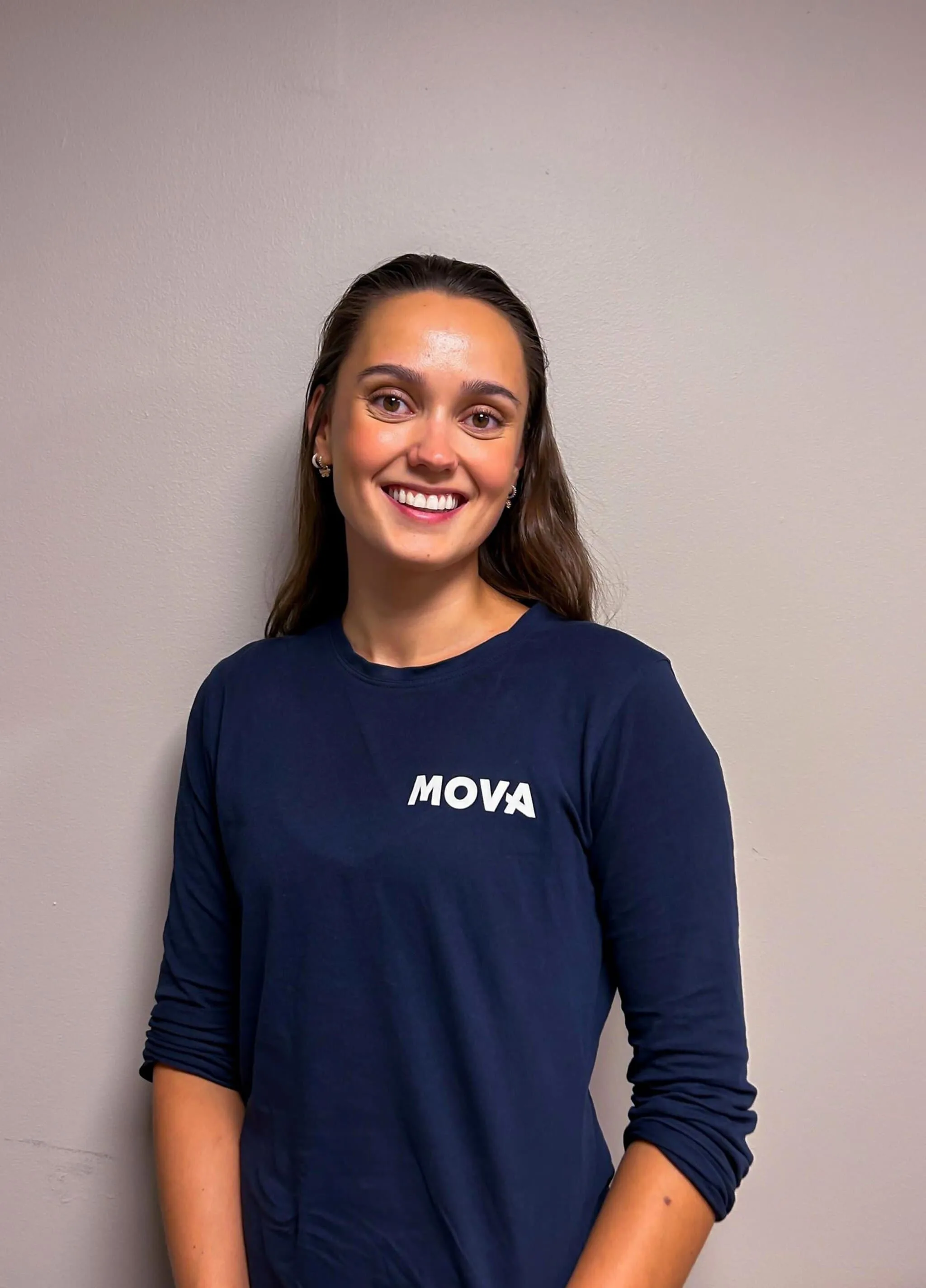 MOVA Straume – bilde 5