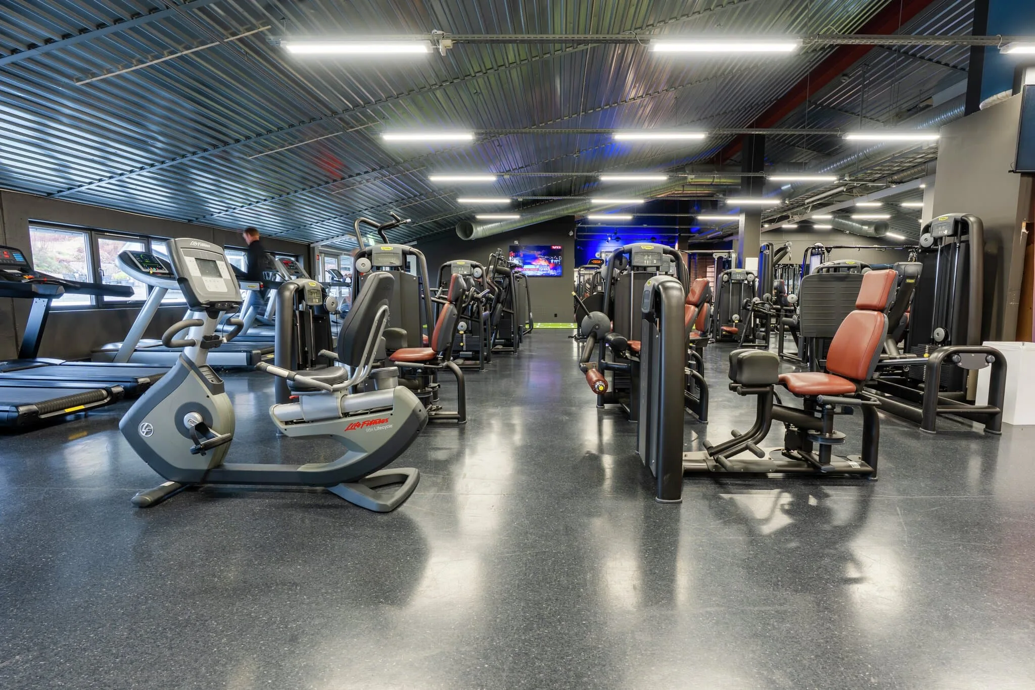 MOVA Straume – bilde 6