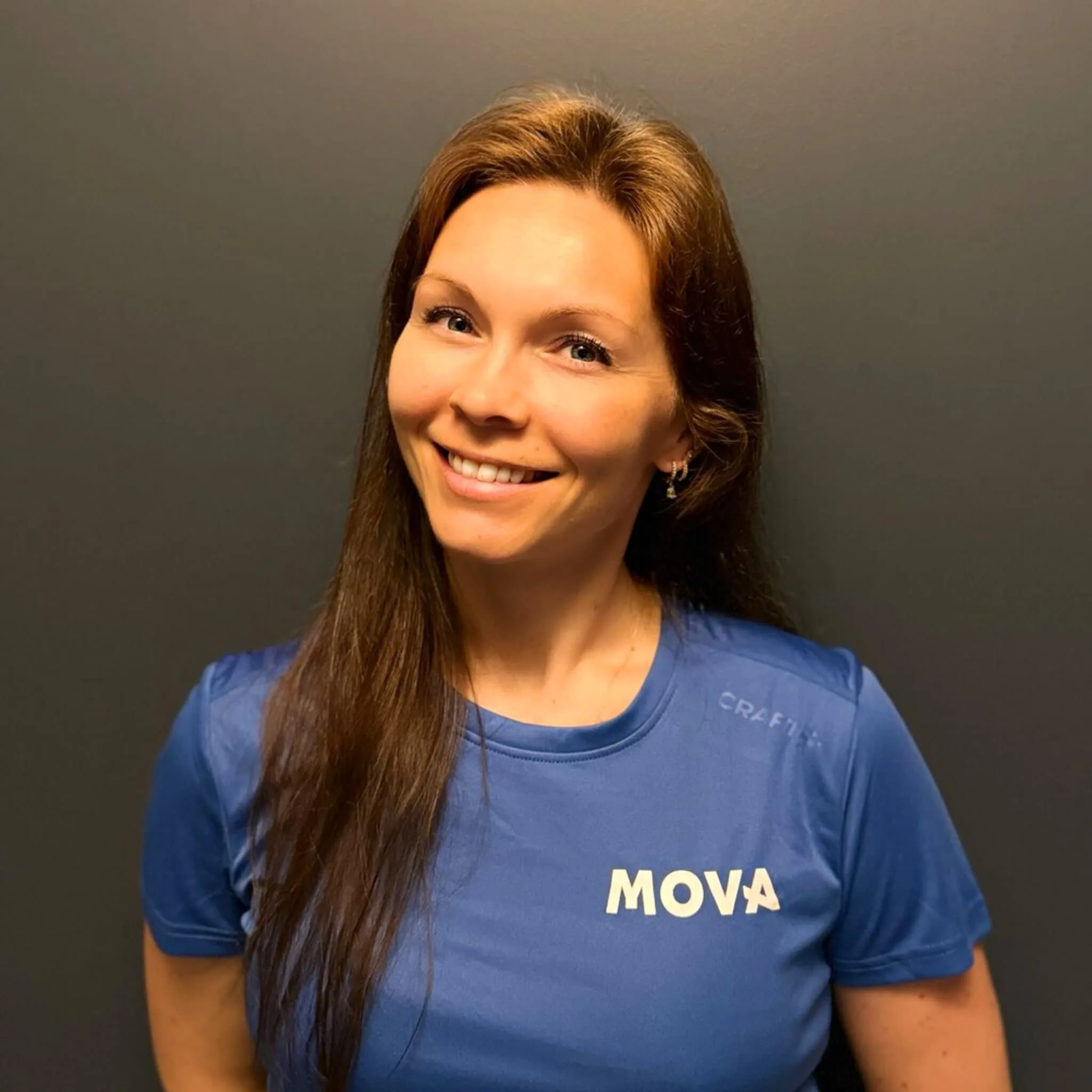 MOVA Straumeparken – bilde 3