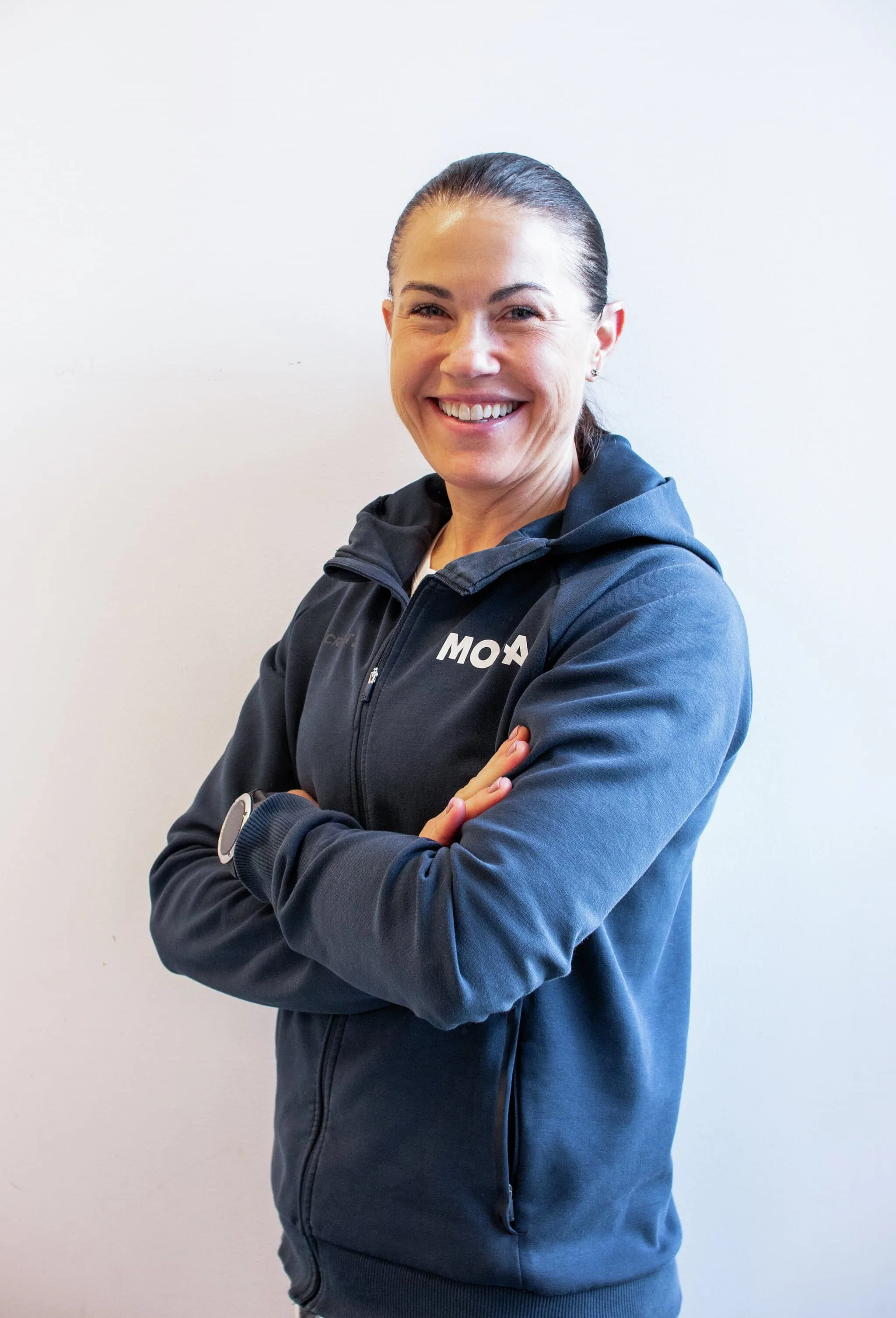 MOVA Ullern – bilde 5