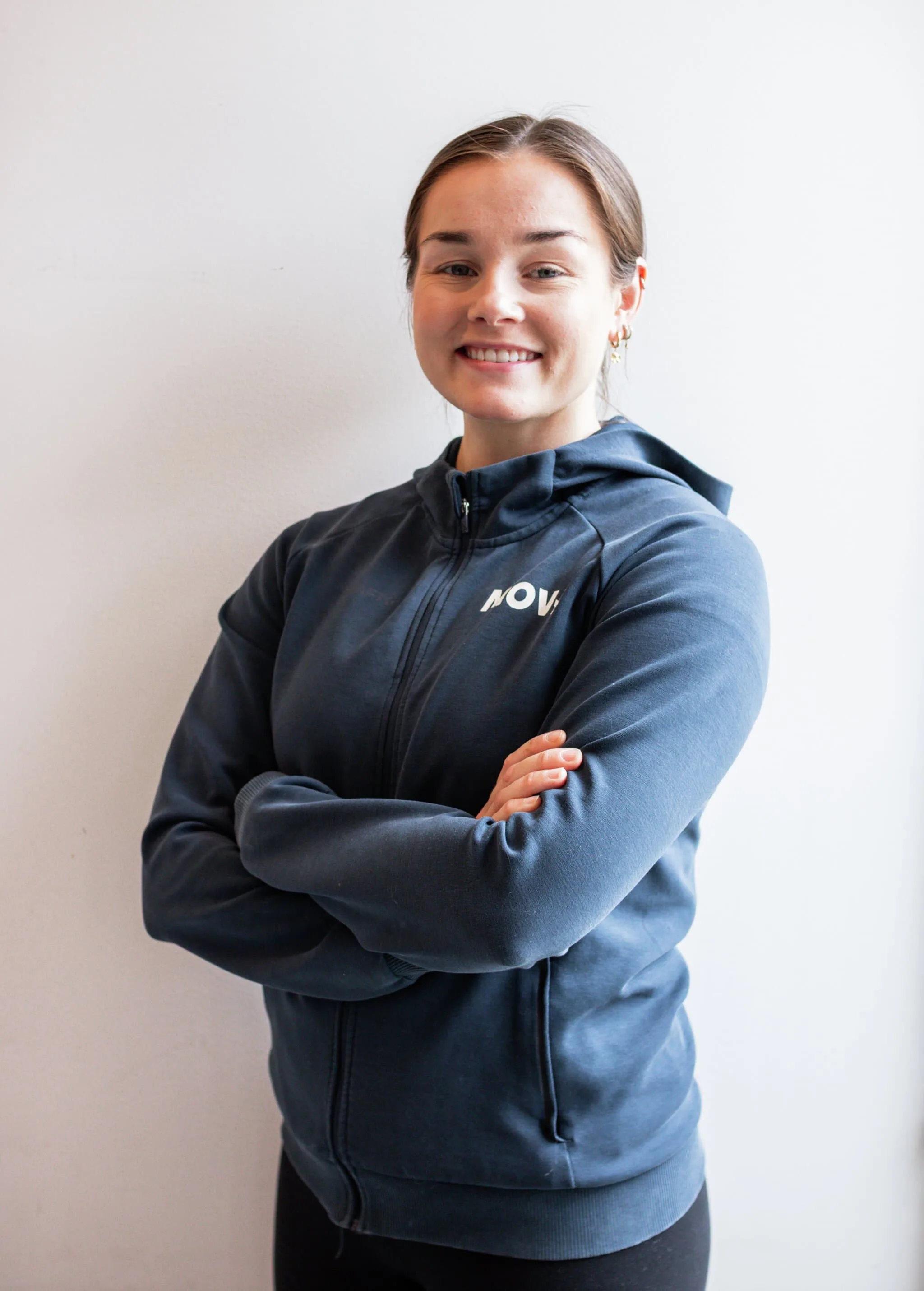 MOVA Ullern – bilde 6