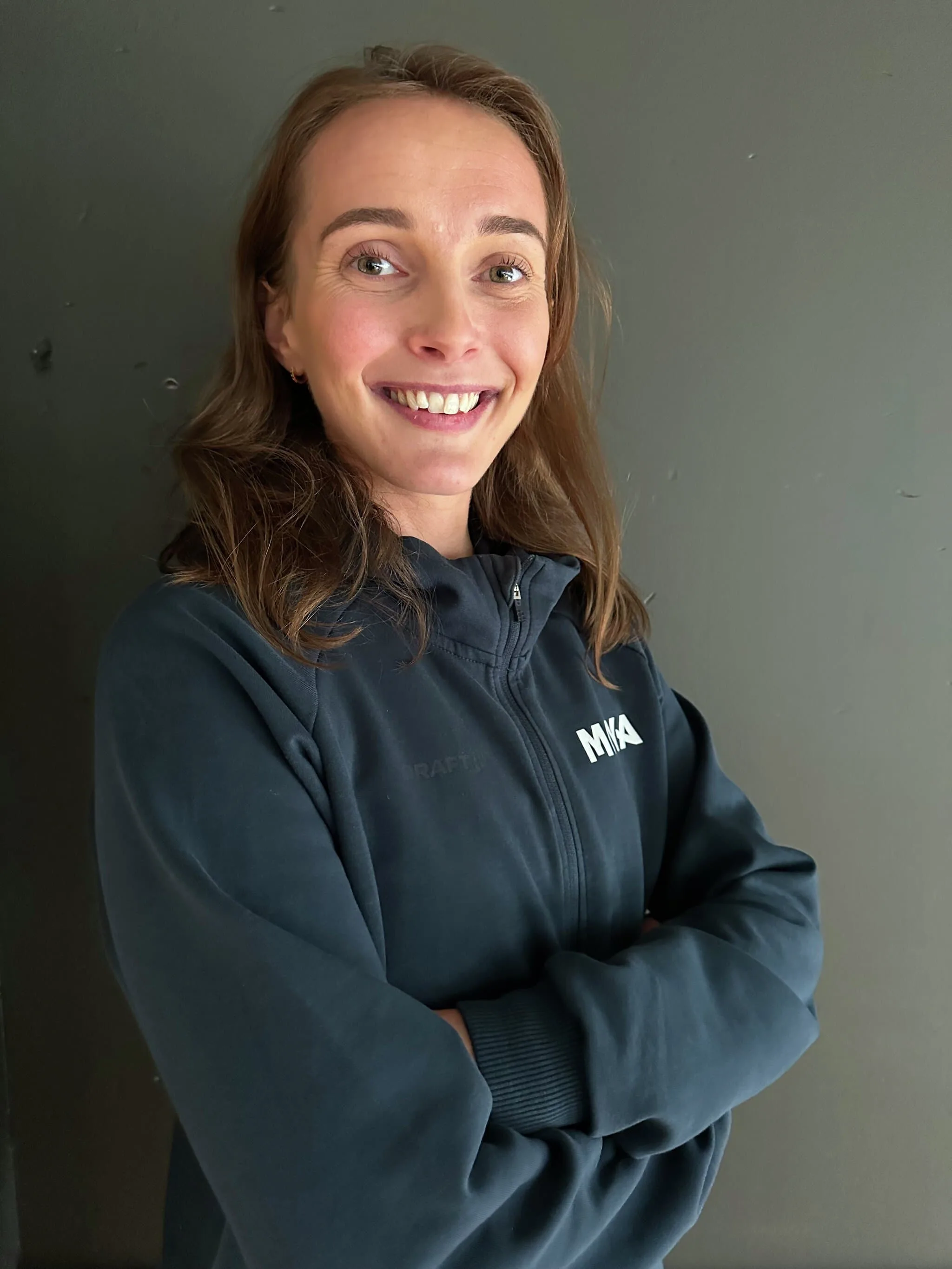 MOVA Voss – bilde 3