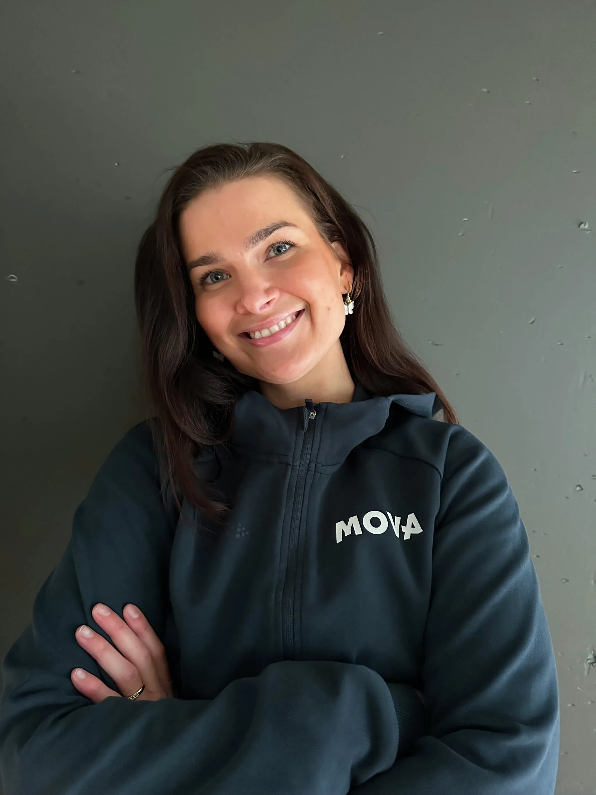 MOVA Voss – bilde 4