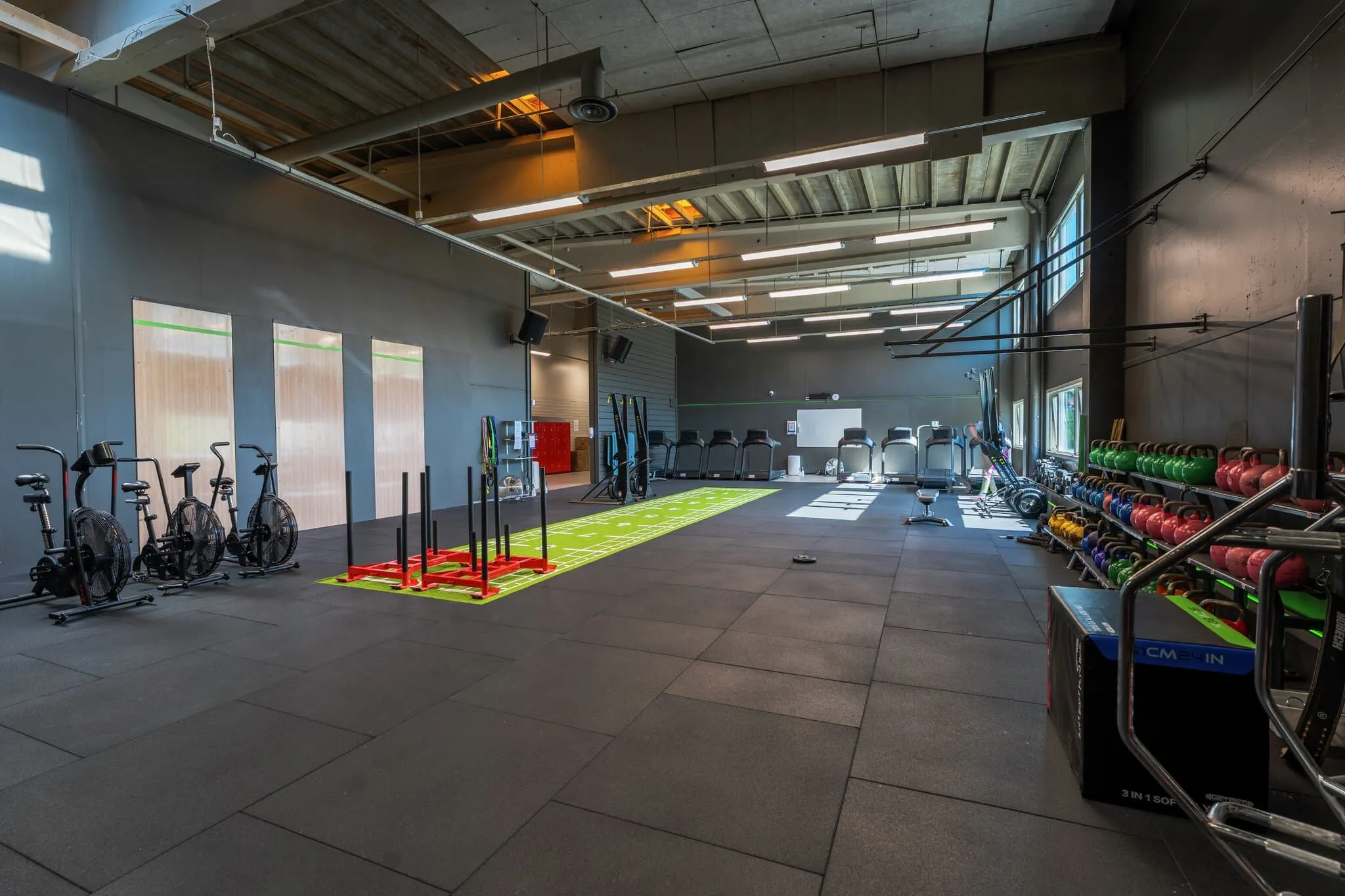 MOVA Voss – bilde 5