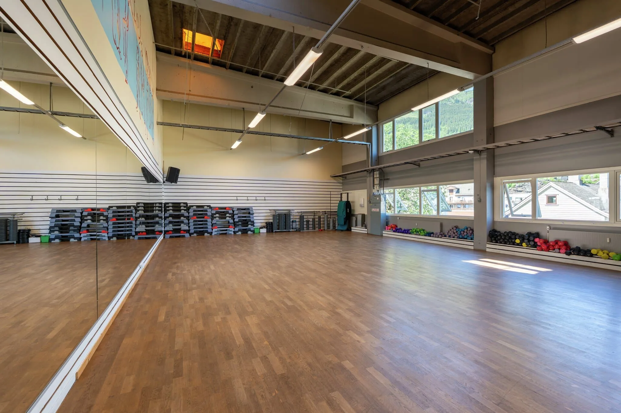 MOVA Voss – bilde 6