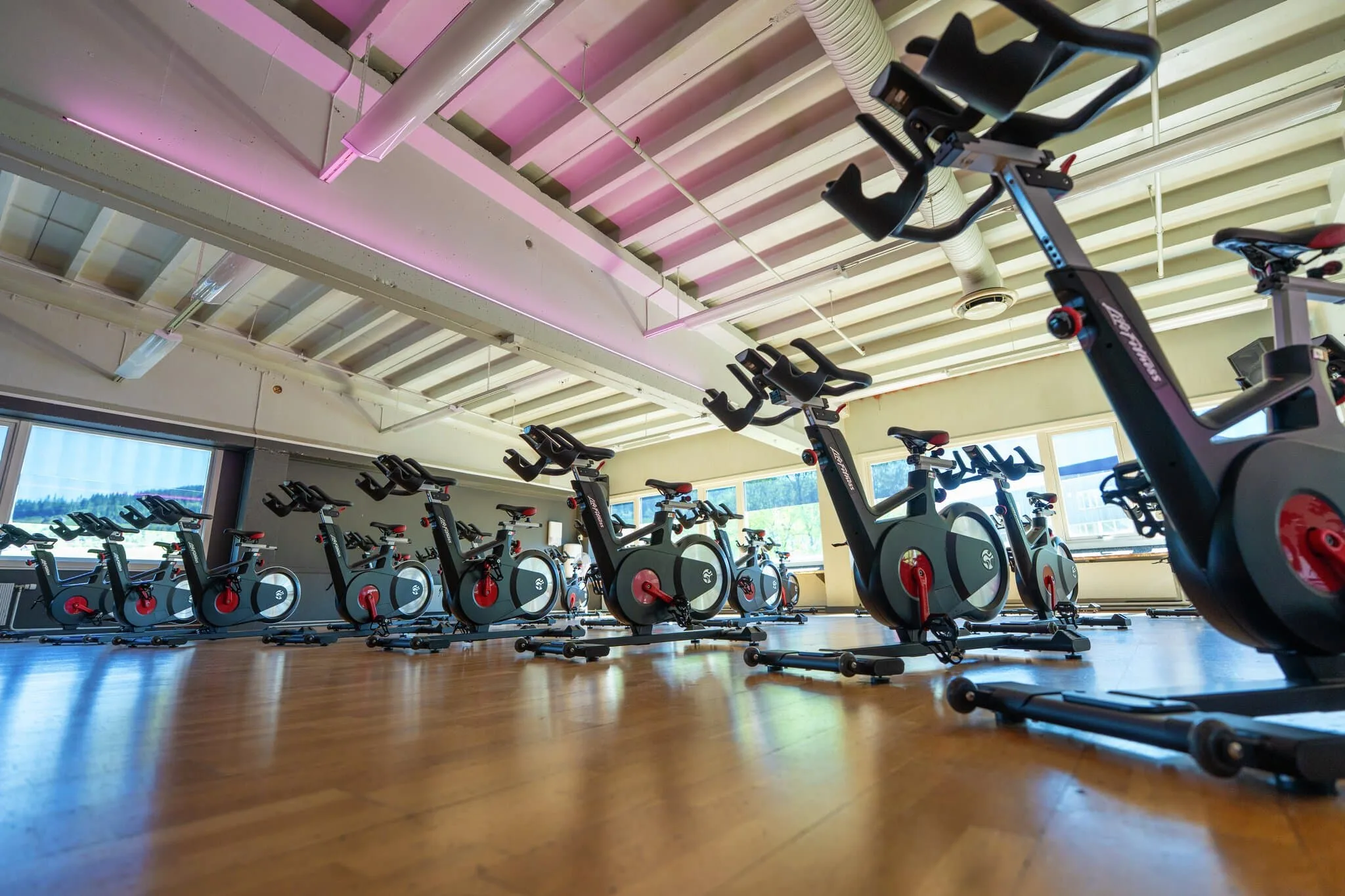 MOVA Voss – bilde 7