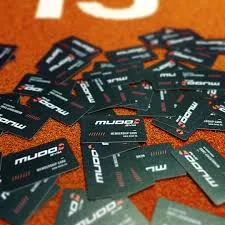 MUDO GYM ETTERSTAD – bilde 1