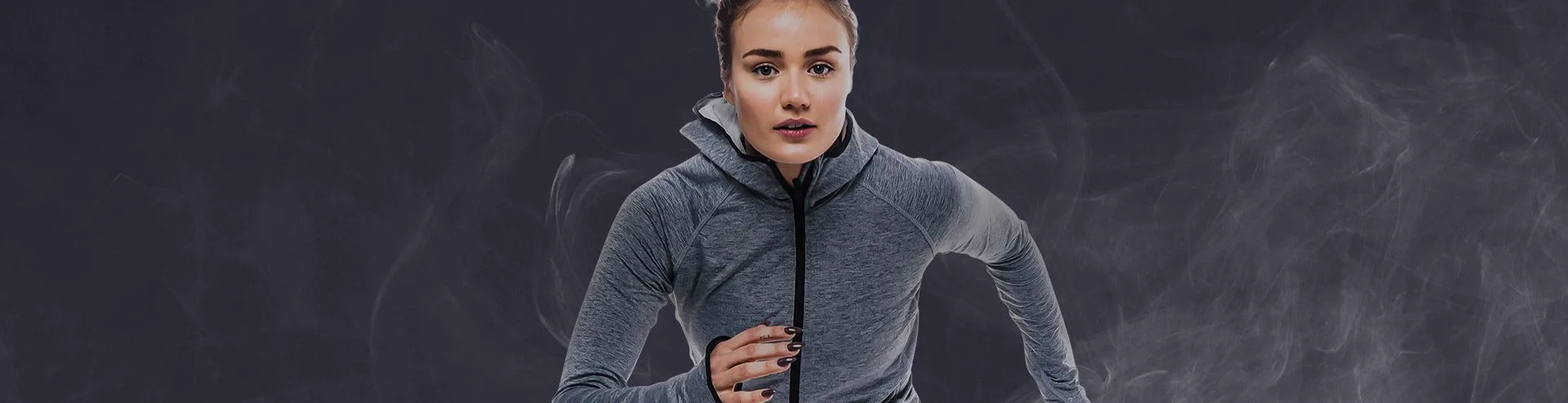 MUDO GYM ETTERSTAD – bilde 2