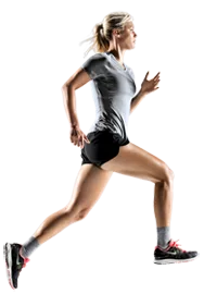 MUDO GYM & KAMPSPORT MOSS – bilde 2