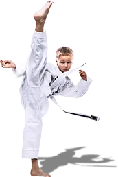 MUDO GYM MOELV – bilde 2