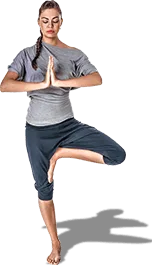 MUDO GYM MOELV – bilde 3