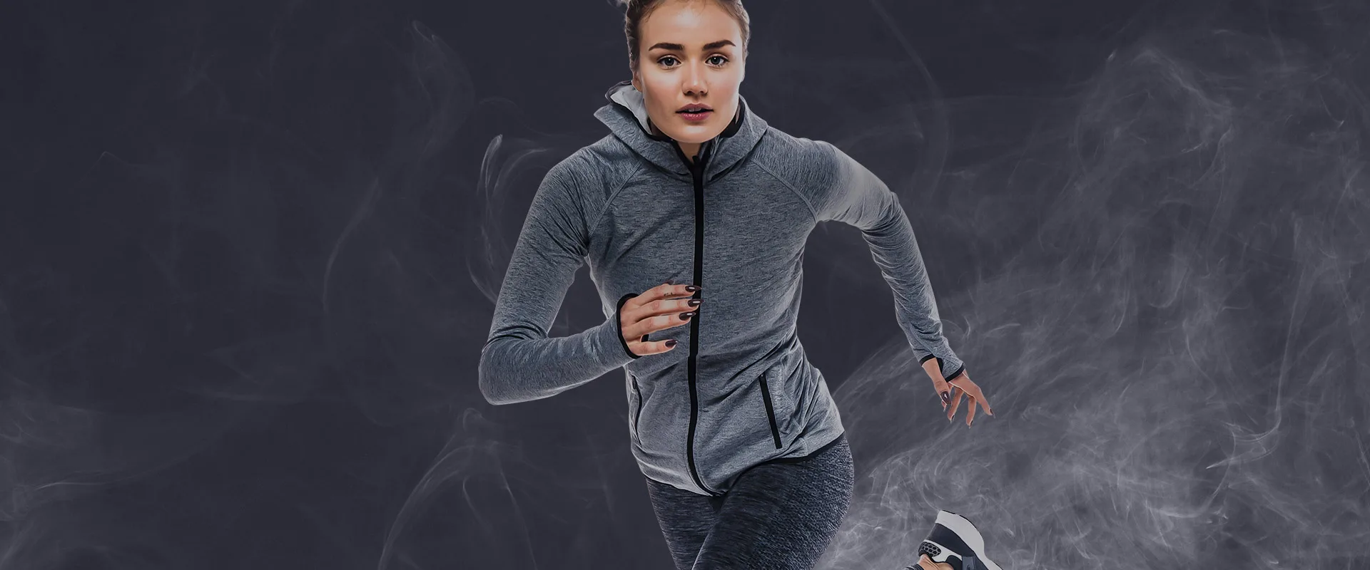 MUDO GYM OPPEGÅRD – bilde 1