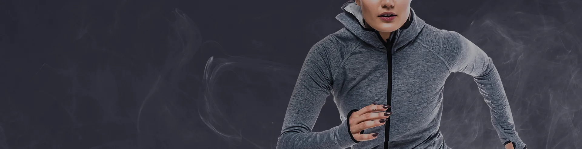 MUDO GYM PRINSDAL – bilde 1