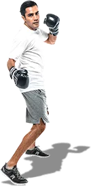 MUDO GYM TYNSET – bilde 2