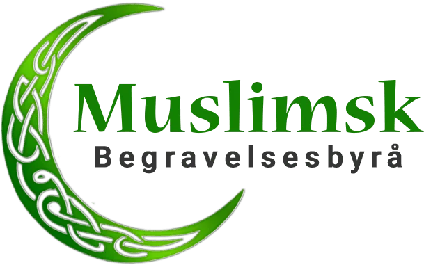MUSLIMSK BEGRAVELSESBYRÅ AS