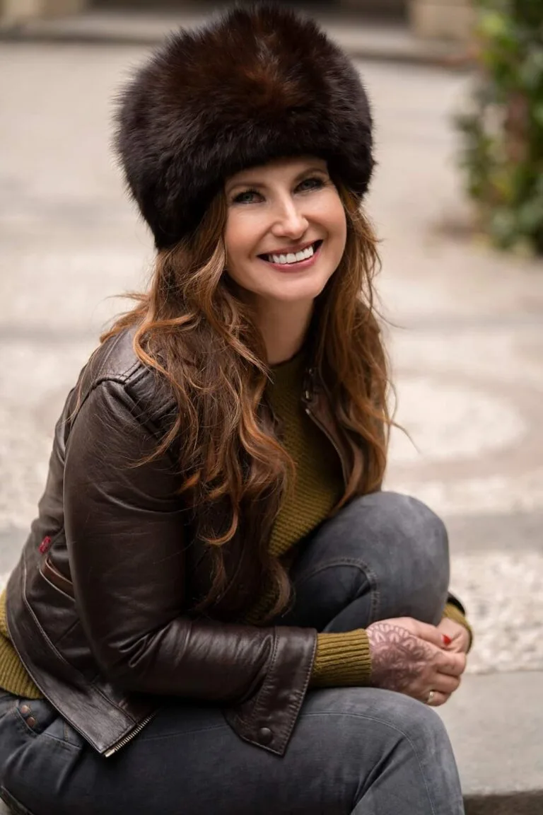 MY21STCENTURY WALDEN PHOTOGRAPHY – bilde 1