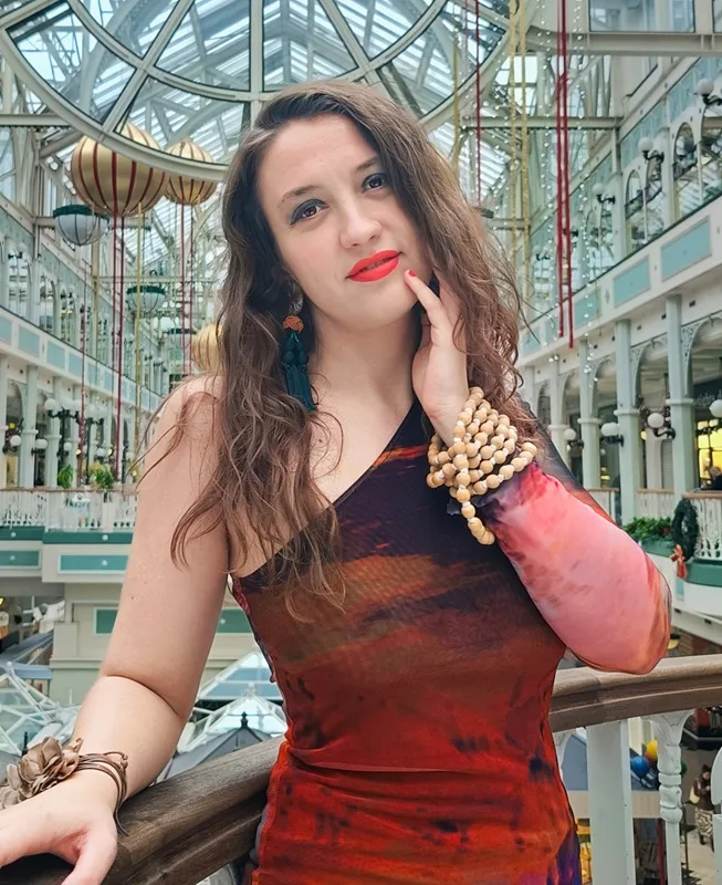 MY21STCENTURY WALDEN PHOTOGRAPHY – bilde 2