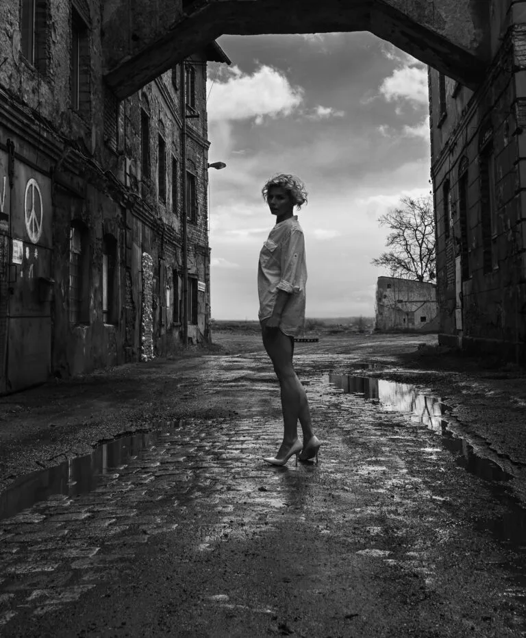 MY21STCENTURY WALDEN PHOTOGRAPHY – bilde 3