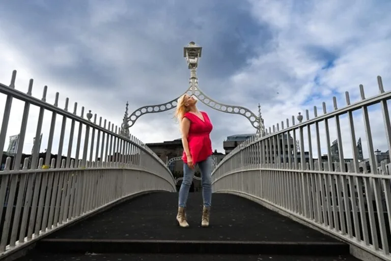 MY21STCENTURY WALDEN PHOTOGRAPHY – bilde 4