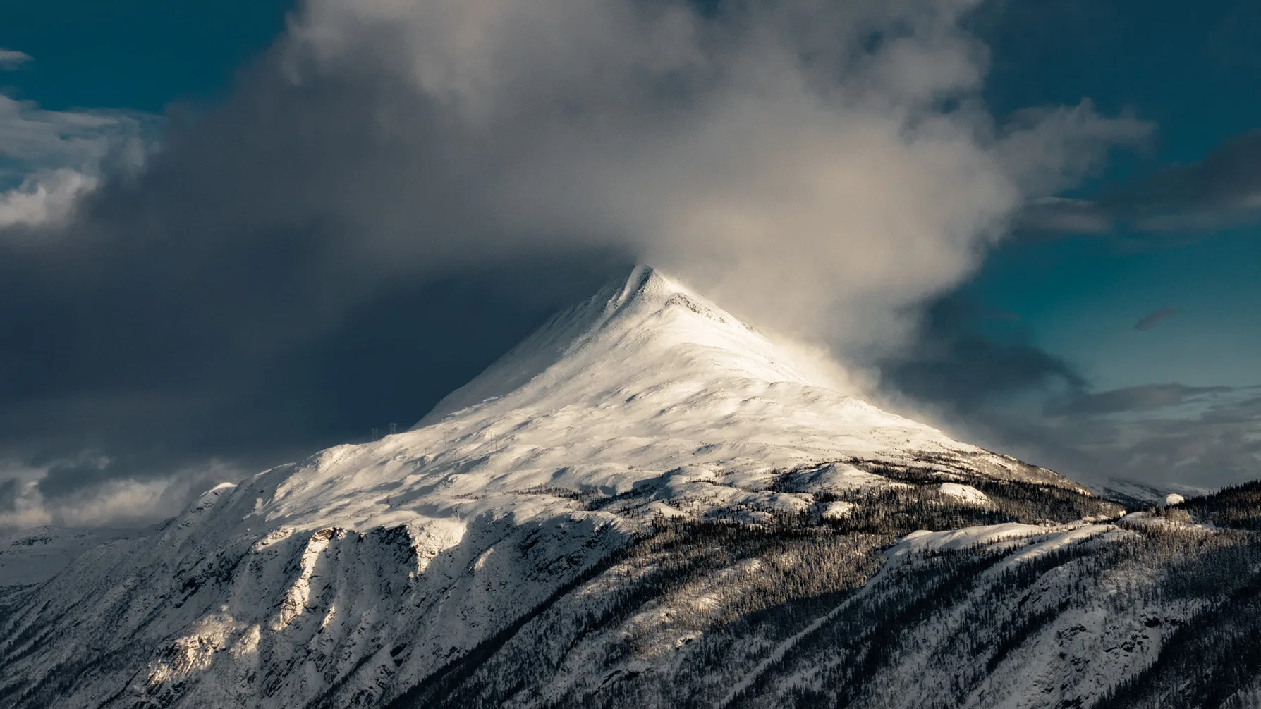 NAGALINGAM FOTOGRAFERING – bilde 1