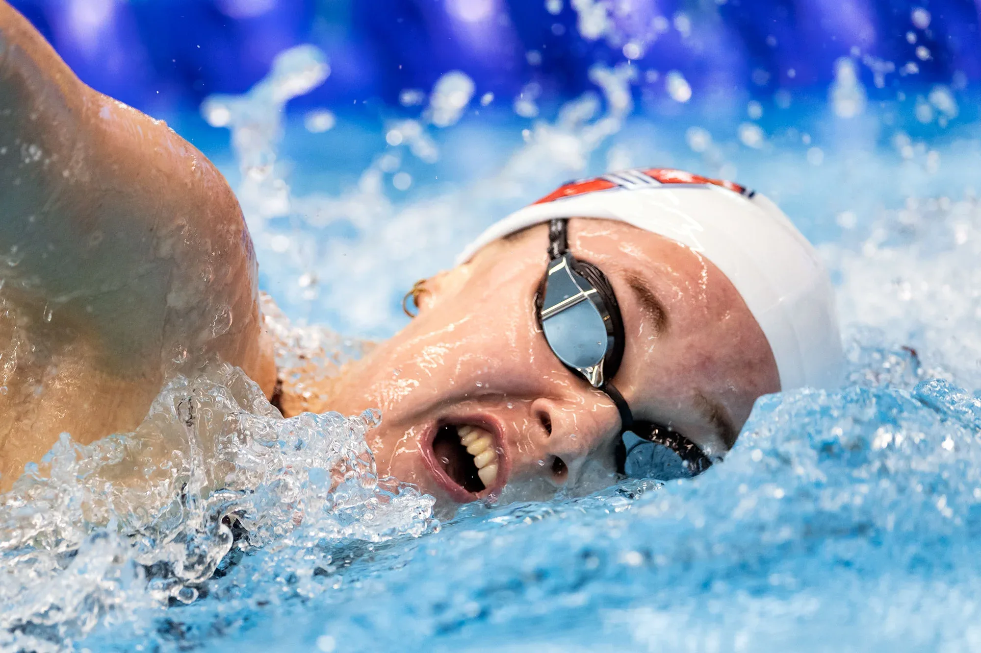 NAINA HELÉN JÅMA – bilde 3