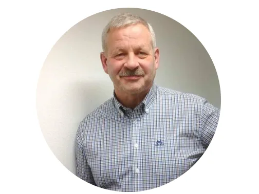 Narve Helle – Murmester og Takstmann Narve Helle AS