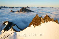 NATURFOTOGRAF GUNNAR WANGEN – bilde 3