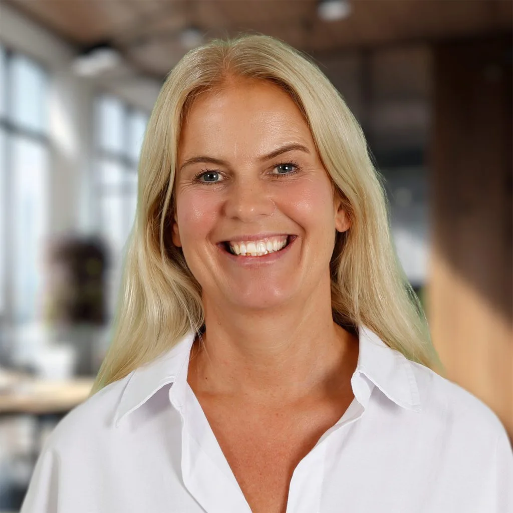 NBBO EIENDOMSMEGLING AS – bilde 1