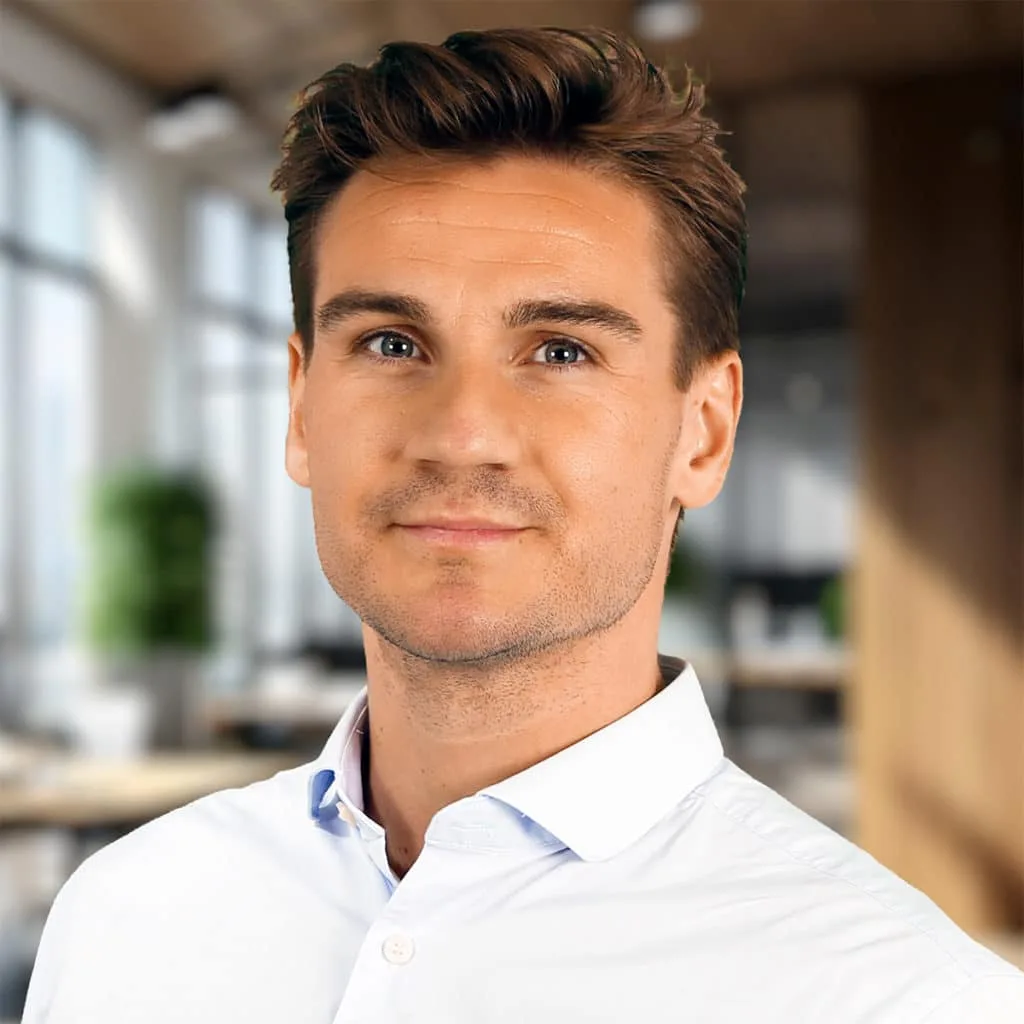 NBBO EIENDOMSMEGLING AS – bilde 2