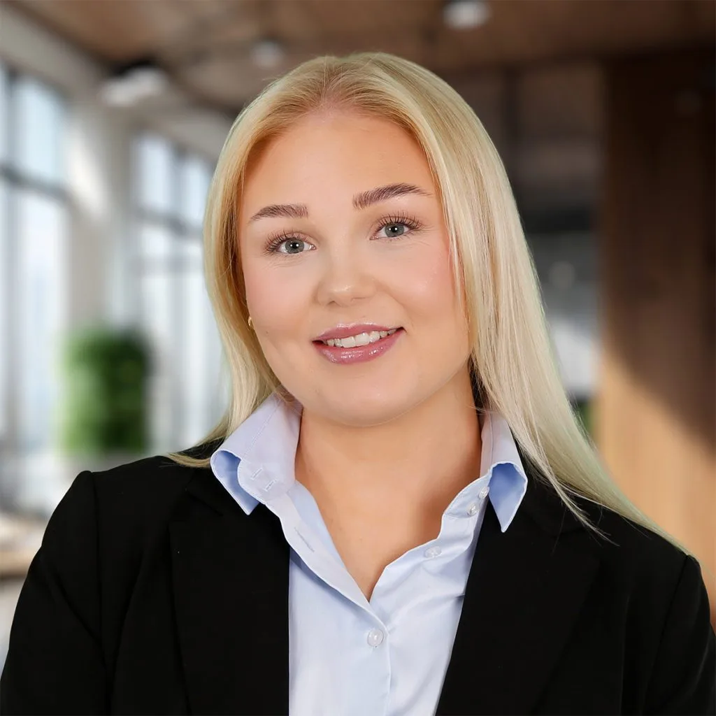 NBBO EIENDOMSMEGLING AS – bilde 3