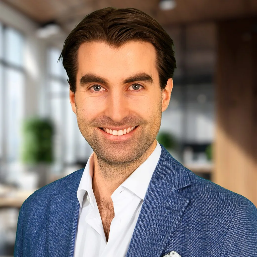 NBBO EIENDOMSMEGLING AS – bilde 4