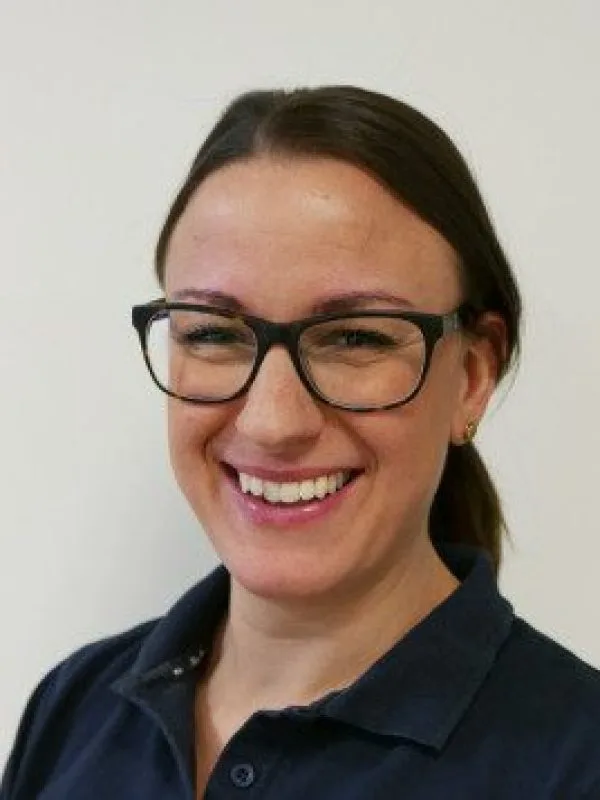 NEMUS Asker Sentrum – Martin Stav Engedahl – bilde 1