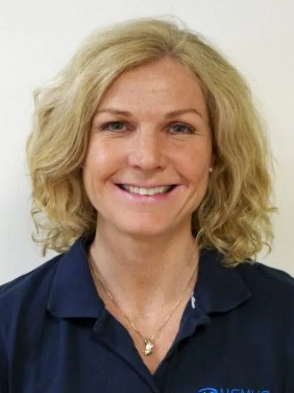 NEMUS Asker Sentrum – Martin Stav Engedahl – bilde 2