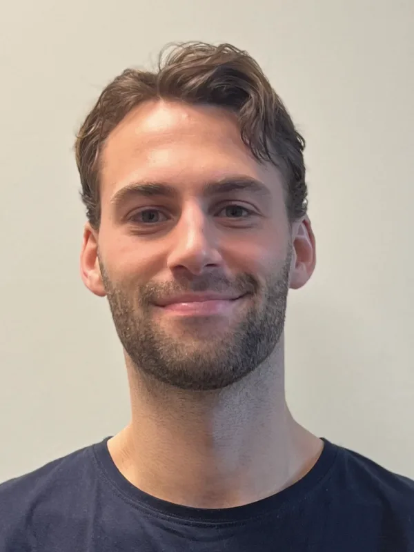 NEMUS Vika – Stine Enger – bilde 3