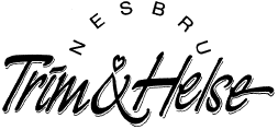 NESBRU TRIM & HELSE