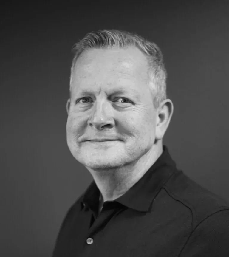 NESTOR TAKST – bilde 1