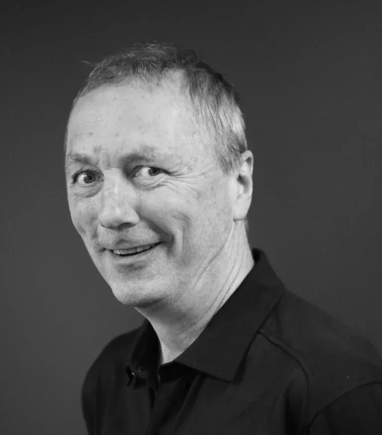 NESTOR TAKST – bilde 2