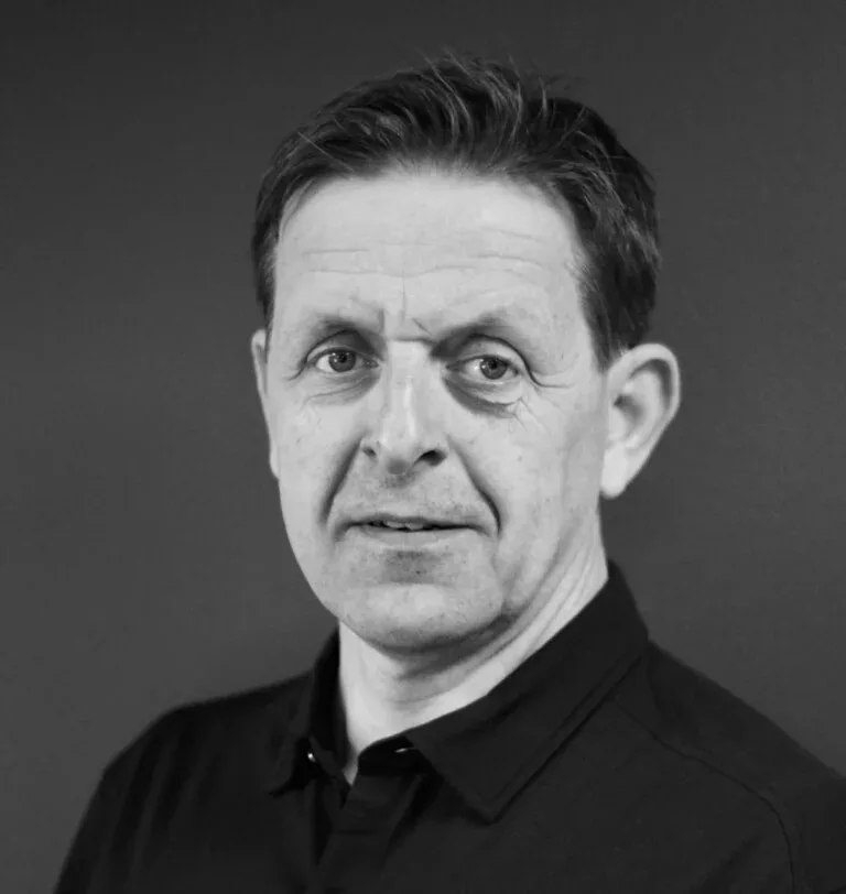 NESTOR TAKST – bilde 3