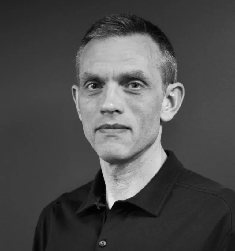 NESTOR TAKST – bilde 4