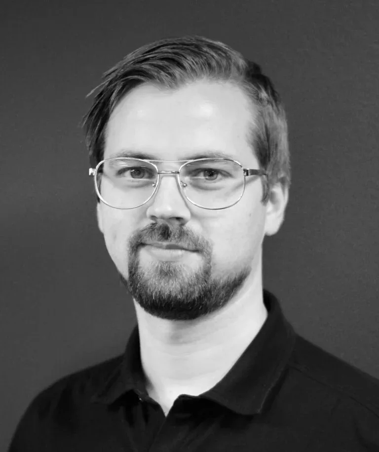 NESTOR TAKST – bilde 6