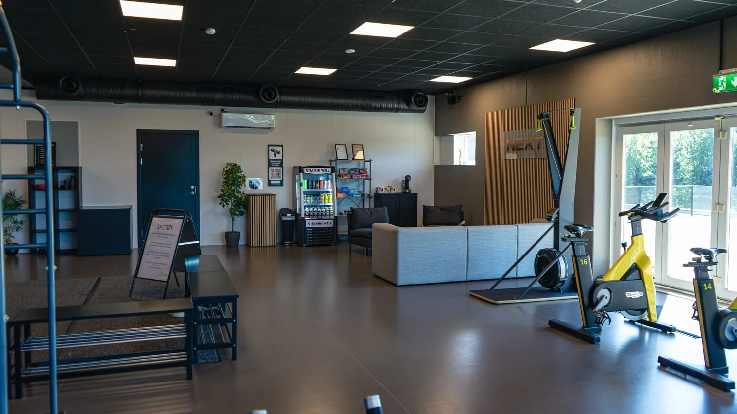 NEXT FROLAND – bilde 4