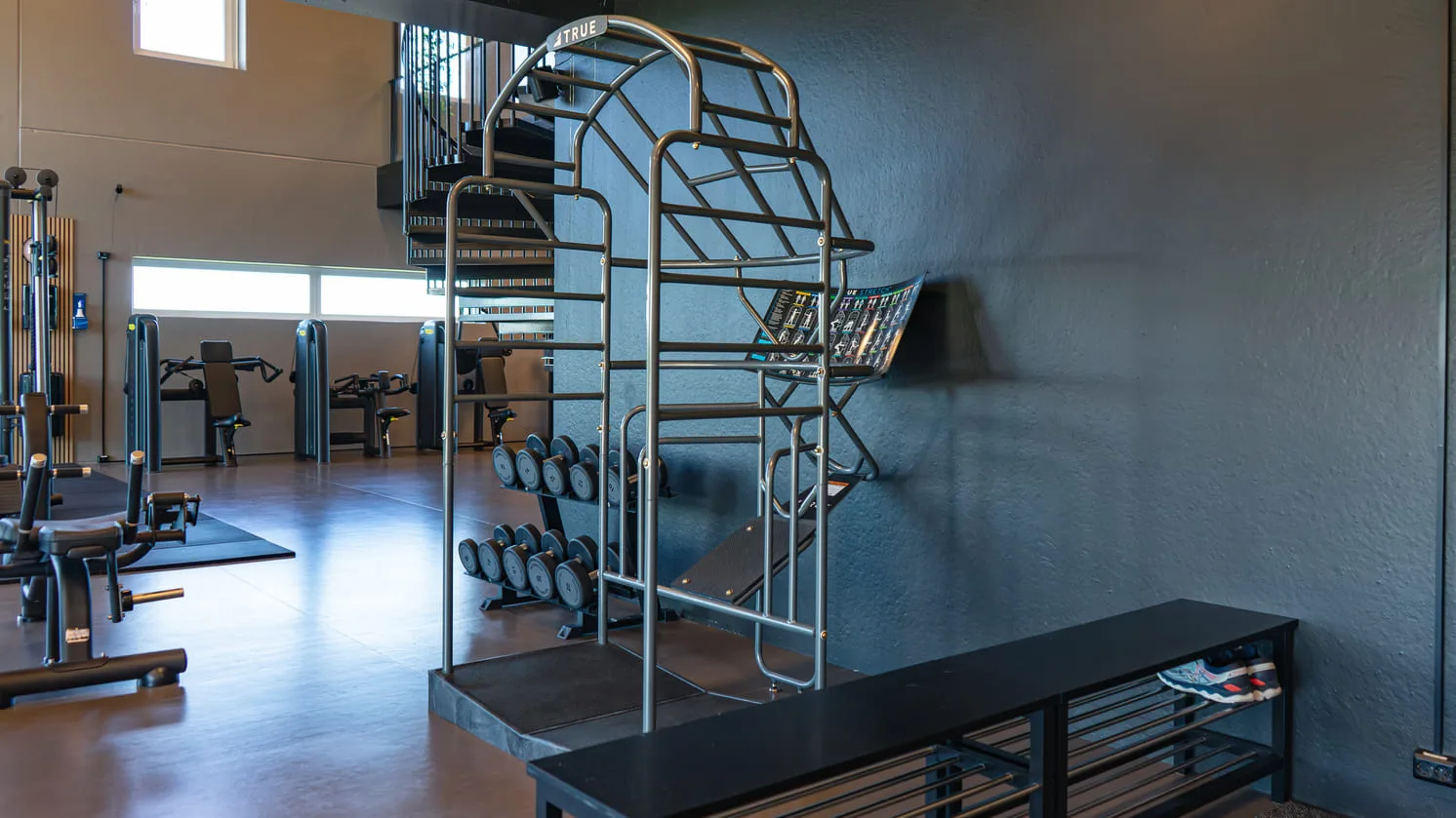 NEXT FROLAND – bilde 5