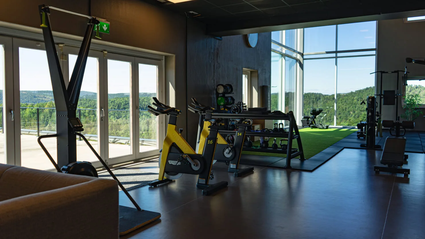 NEXT FROLAND – bilde 6