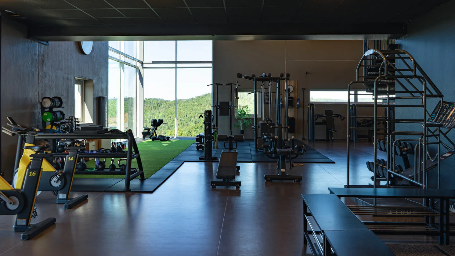 NEXT FROLAND – bilde 7