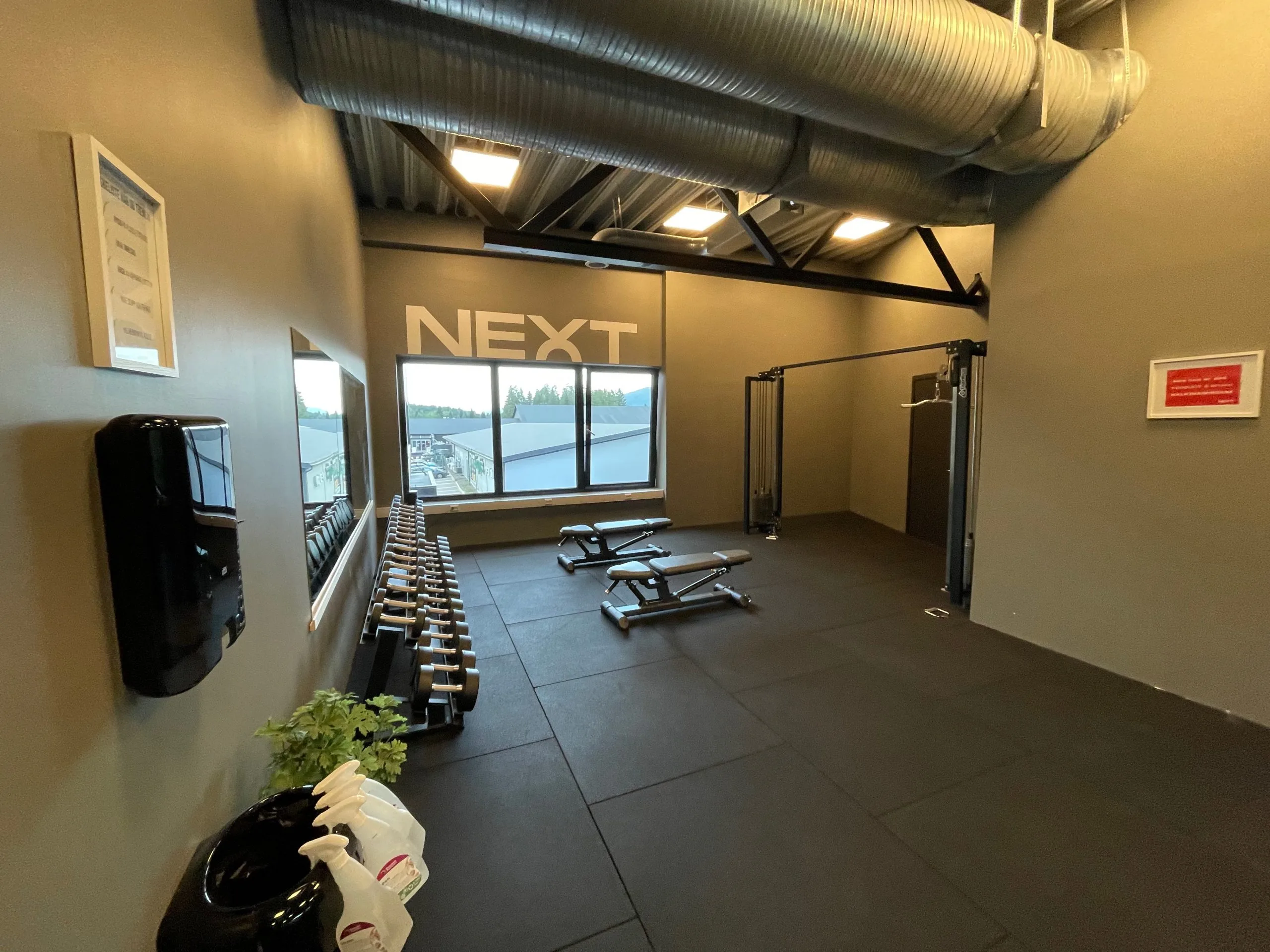 NEXT TRYSIL – bilde 2