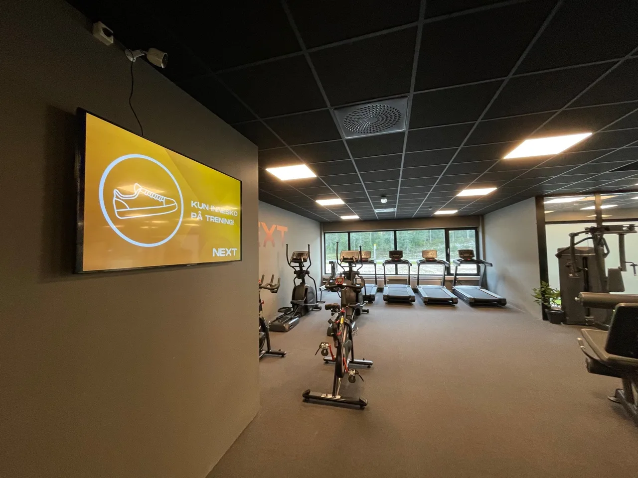 NEXT TRYSIL – bilde 3