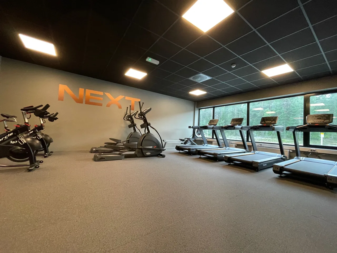 NEXT TRYSIL – bilde 4