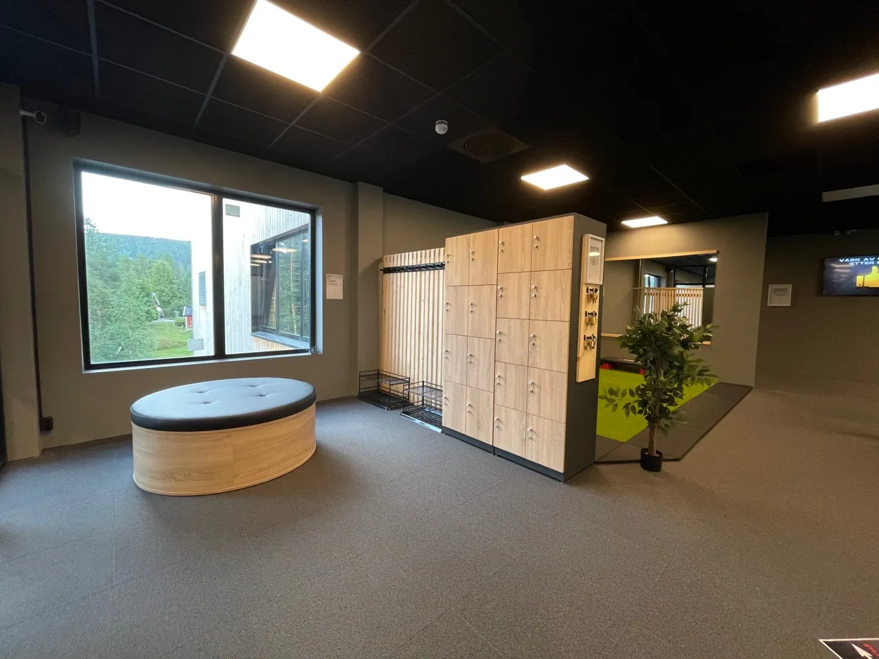 NEXT TRYSIL – bilde 6