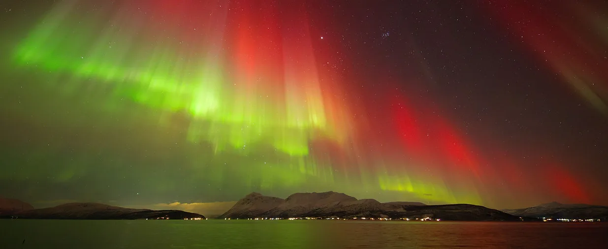 NIGHT LIGHTS FILMS - ADRIEN MAUDUIT – bilde 3