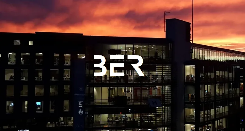 Nils-Erik Christiansen – BER Bygg og Eiendomsrevisjon AS